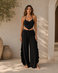 Isla Flow Set