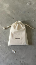 Complimentary FEMME FIERCE Pouch