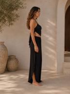 Isla Flow Set