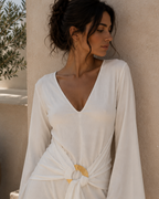The Ophelia Dress
