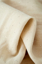 Stardust Pants