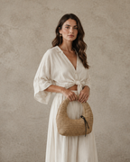 Nómia Bag