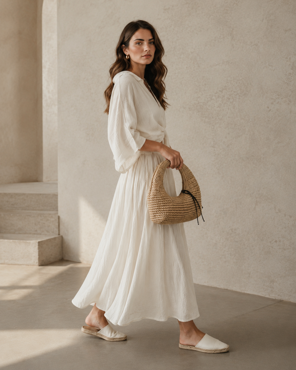 Nómia Bag