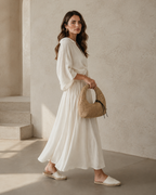 Nómia Bag
