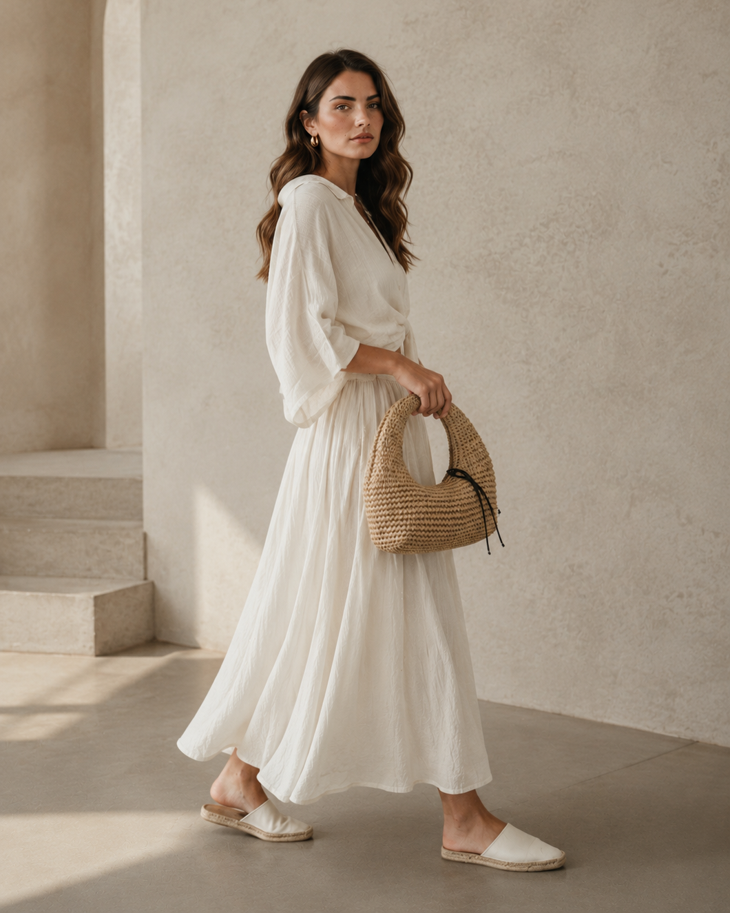 Nómia Bag