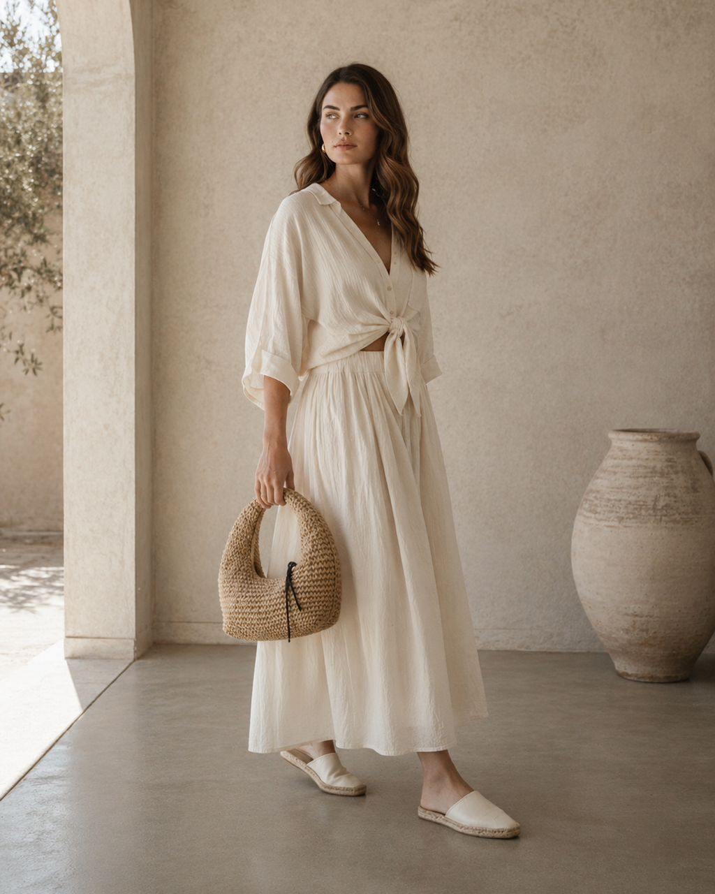 Nómia Bag