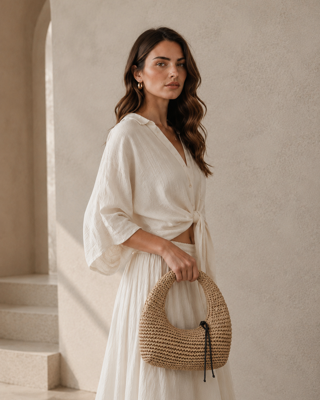 Nómia Bag