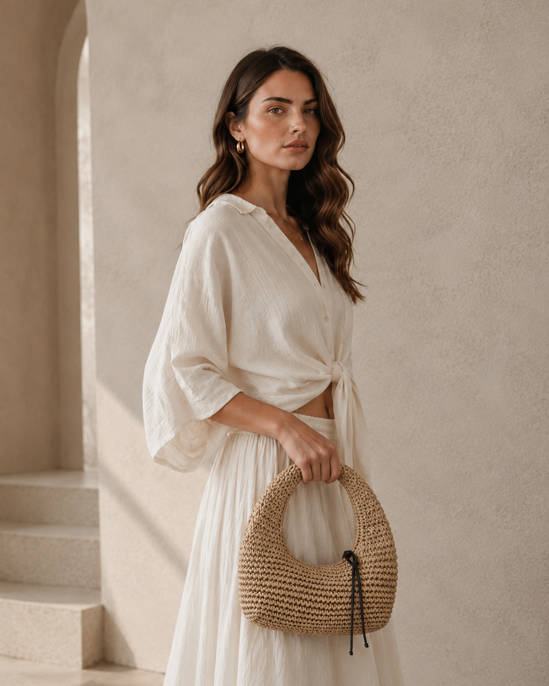Nómia Bag