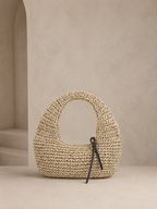 Nómia Bag