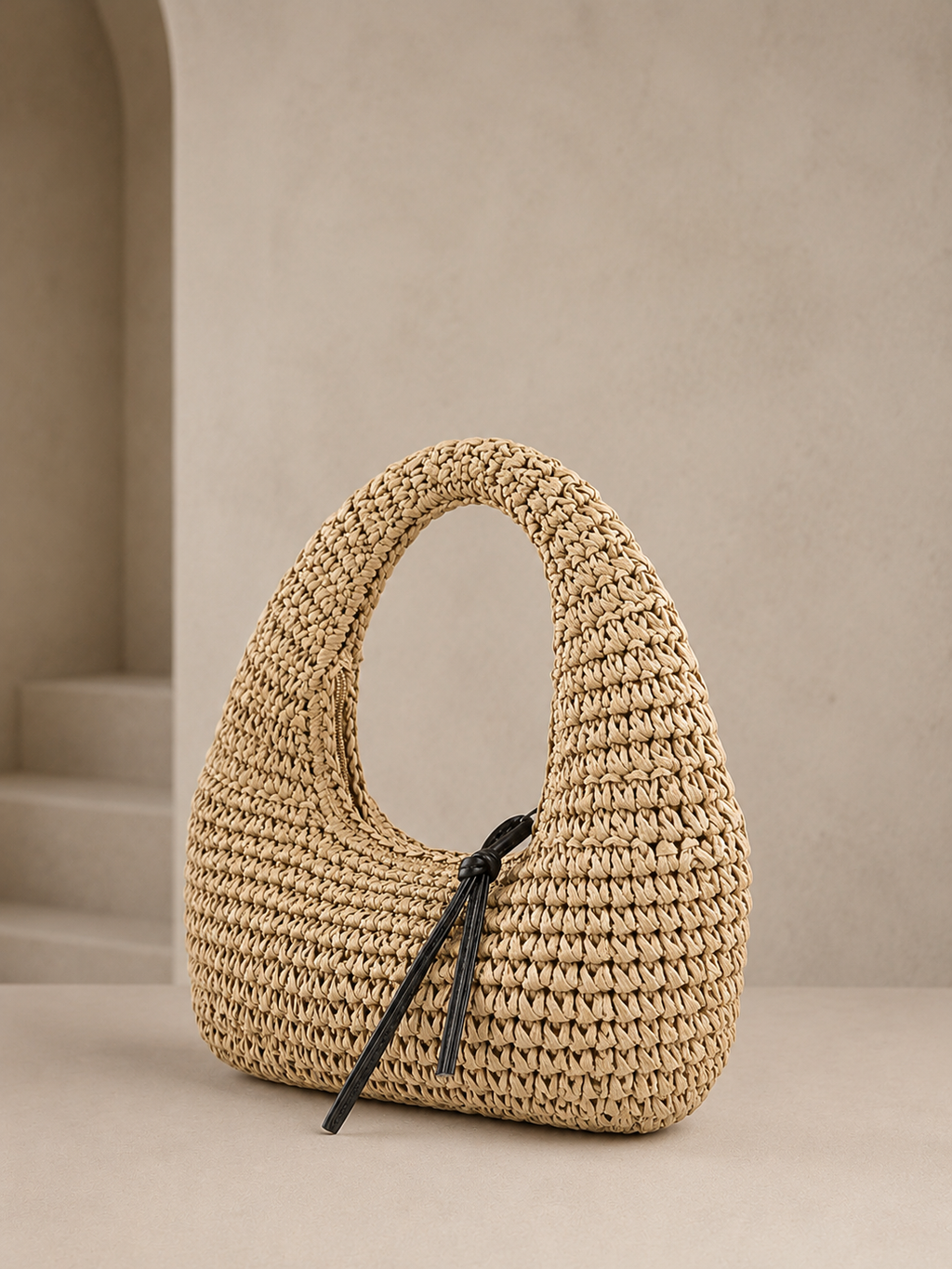 Nómia Bag