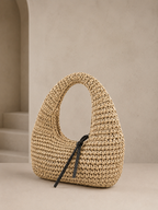 Nómia Bag