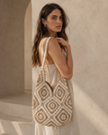 Maré Bag