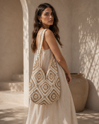 Maré Bag