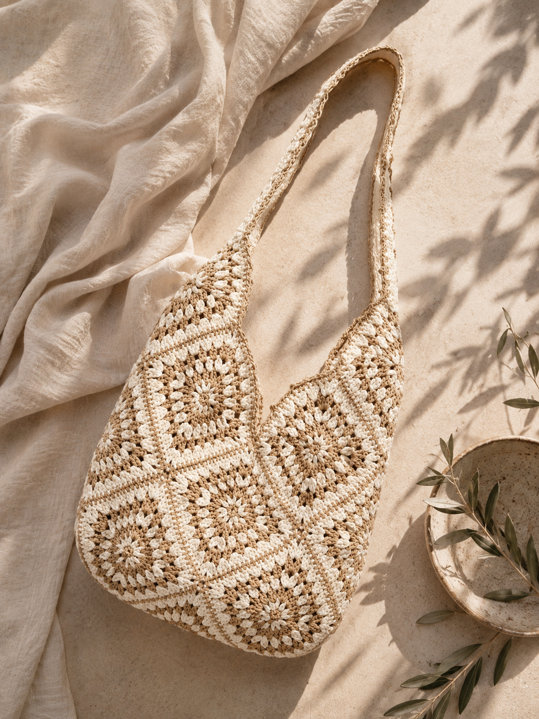 Maré Bag