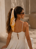 Soléa Scarf