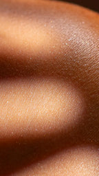 Elara Shimmer Oil