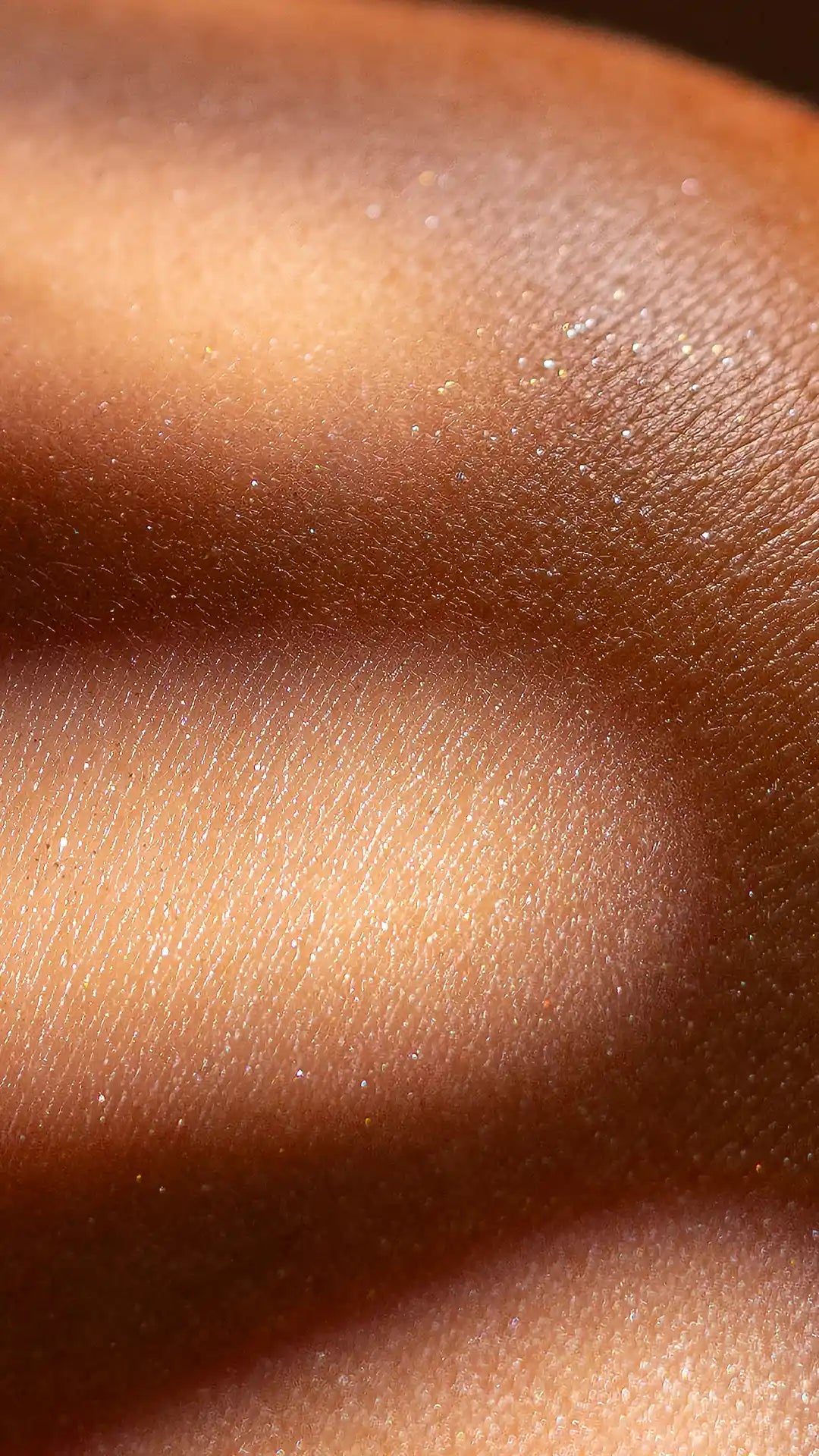 Elara Shimmer Oil