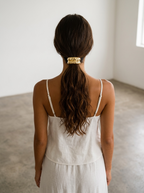 Élan Hair Cuff