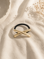 Alma Hair Cuff
