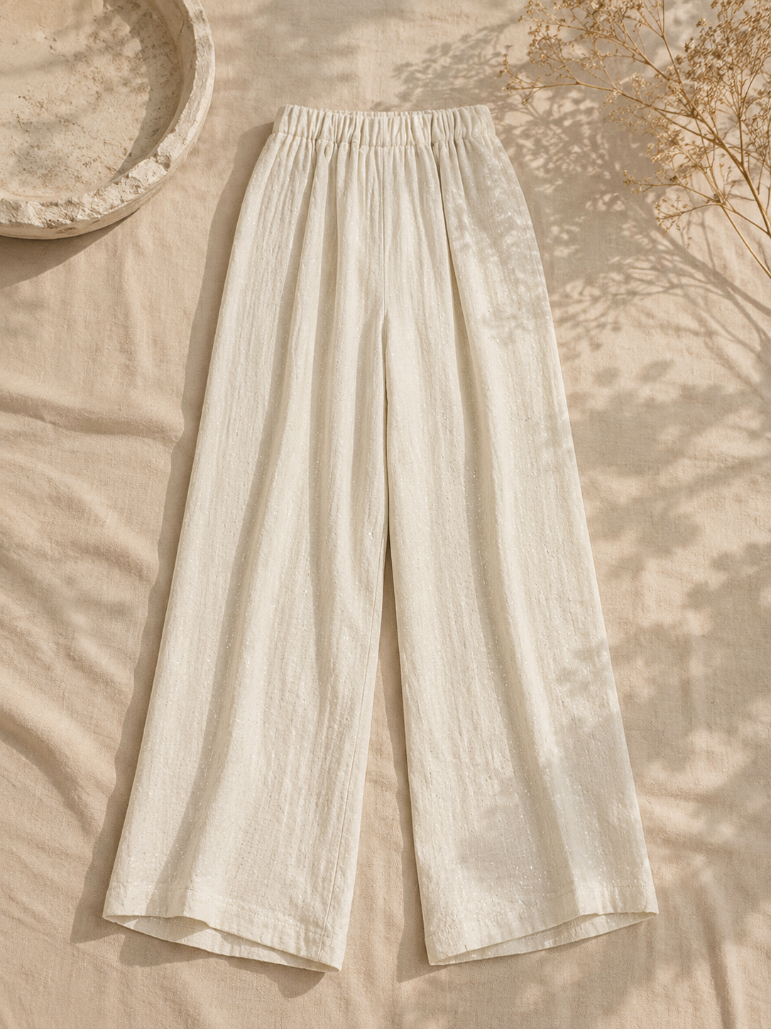 Stardust Pants