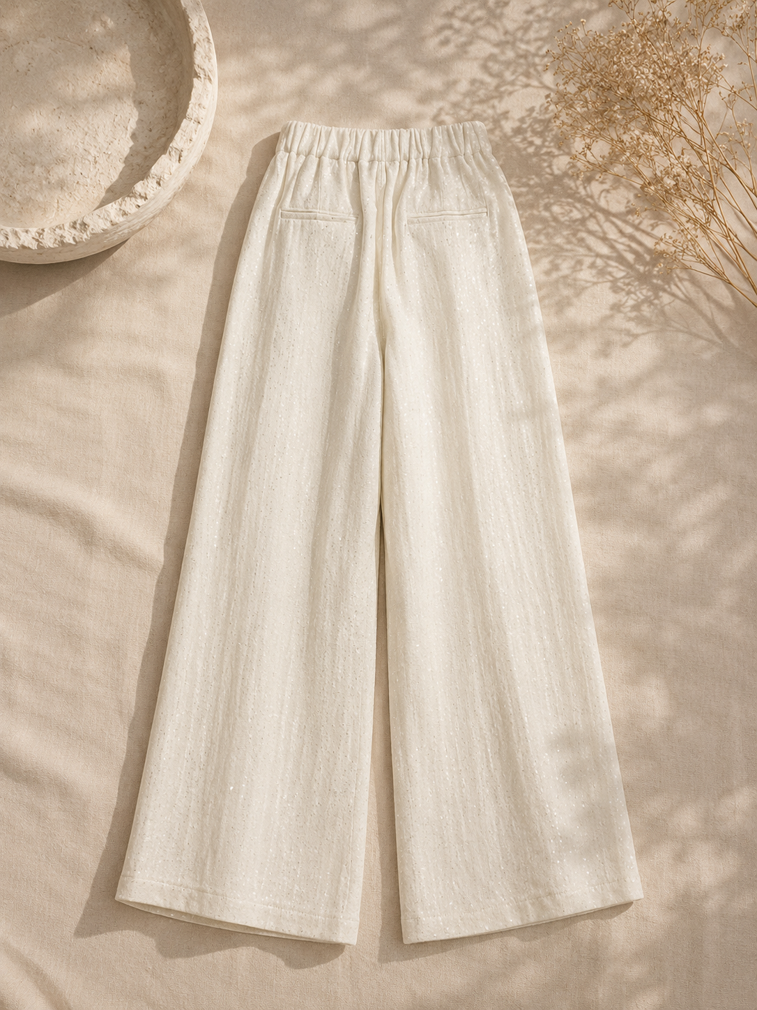 Stardust Pants