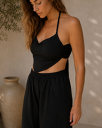 Isla Flow Set