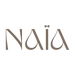 Naïa - Home