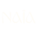 Naïa - Home